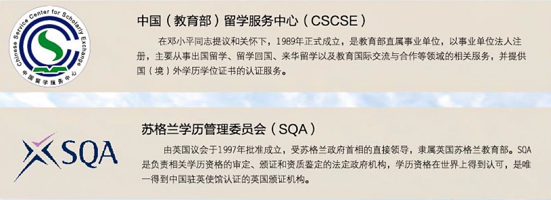 1111图片1.jpg 1111图片1.jpg